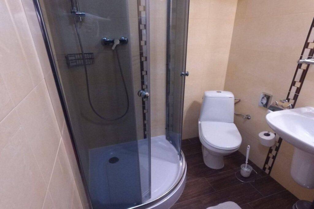 hotel image 16