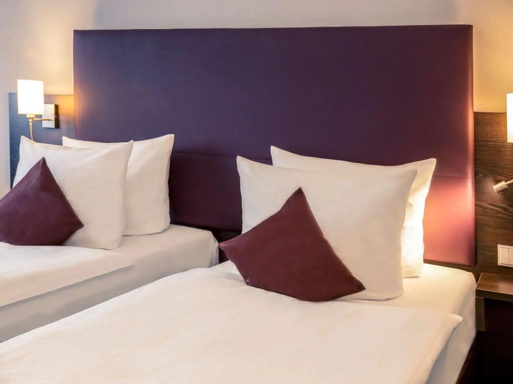 hotel image 23