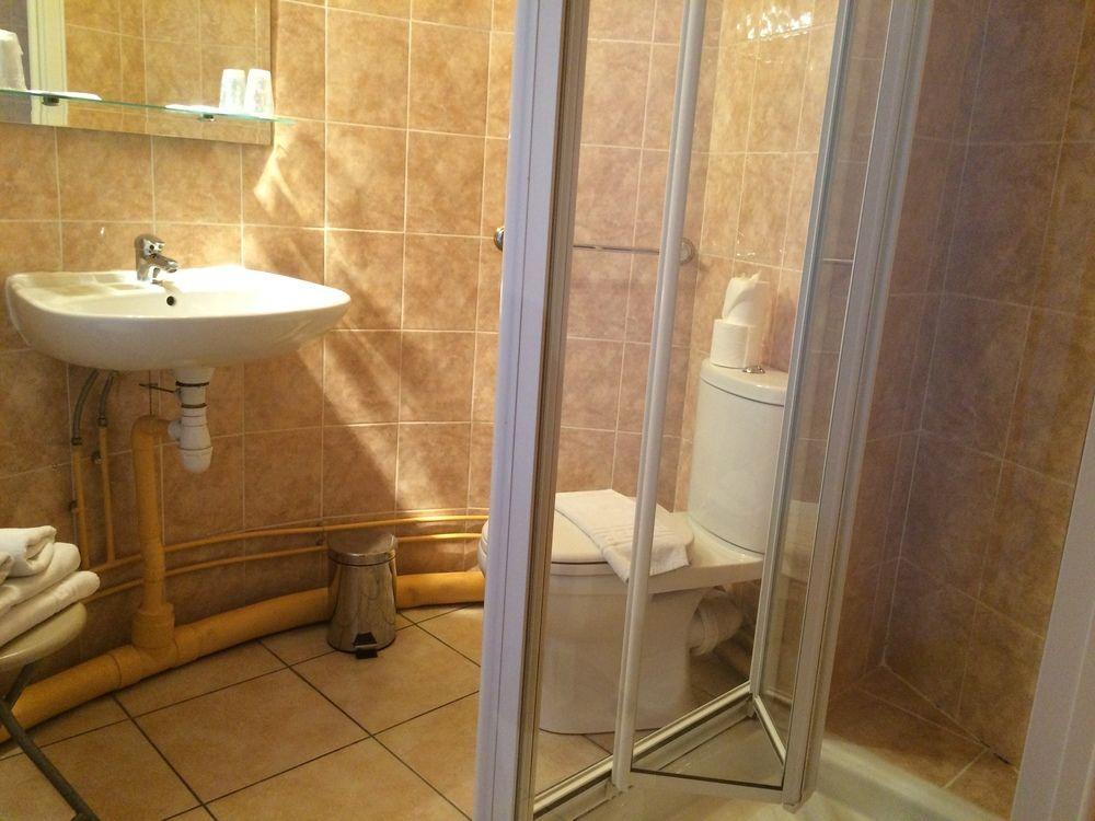 hotel image 7