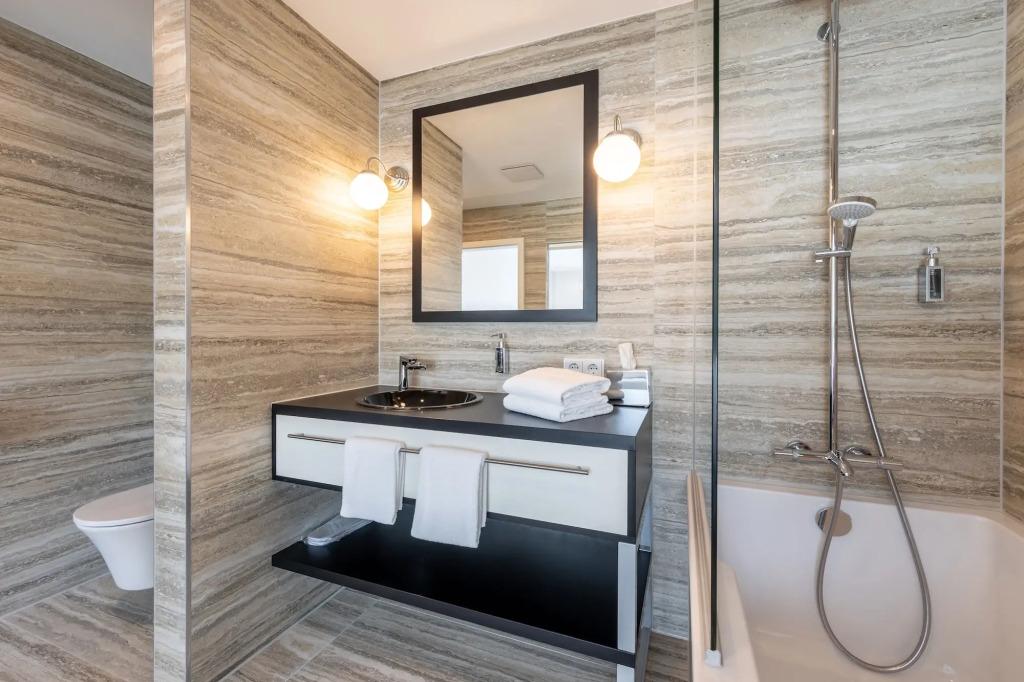 hotel image 11
