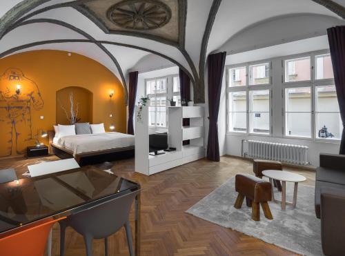 hotel image 7