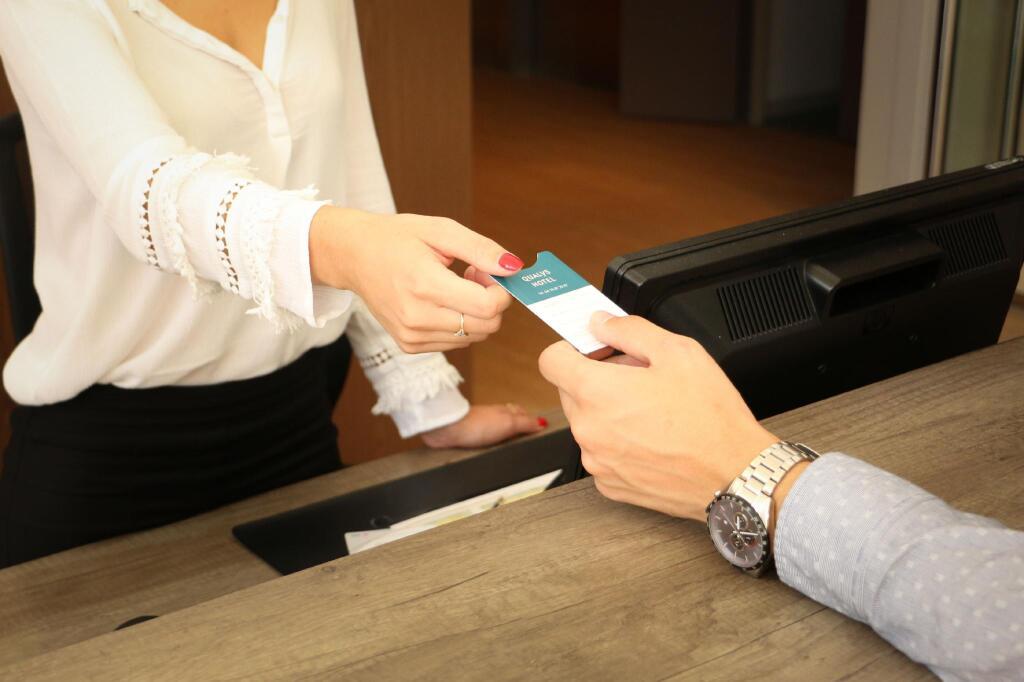 hotel image 22