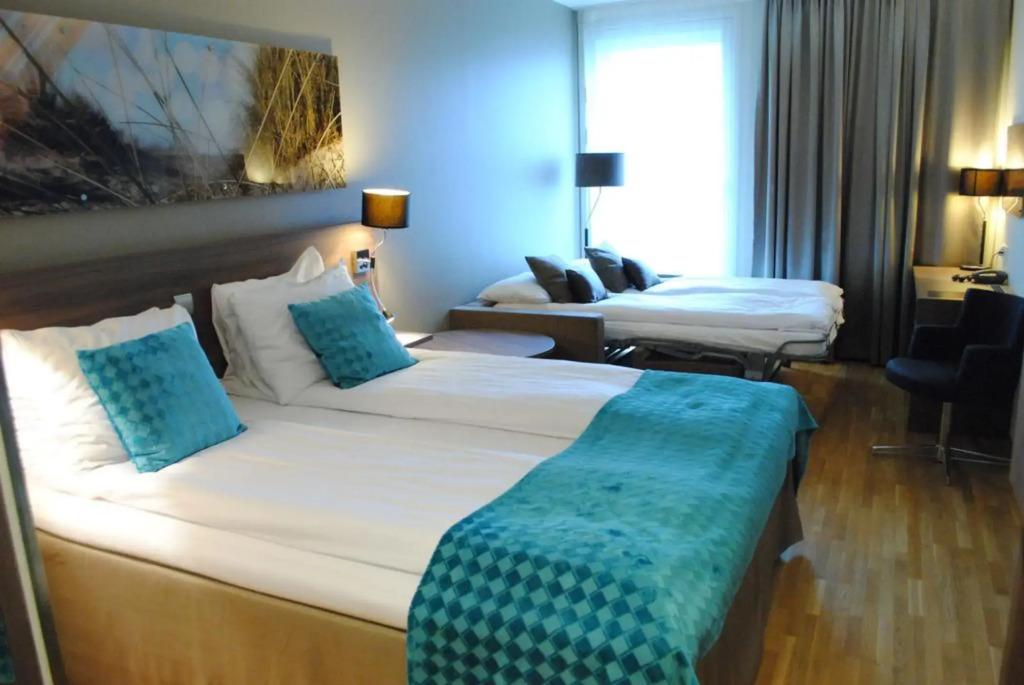 hotel image 10