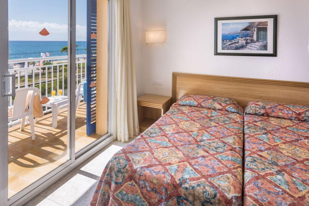 hotel image 45