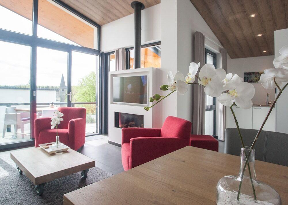 hotel image 15