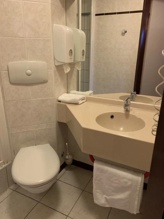 hotel image 14