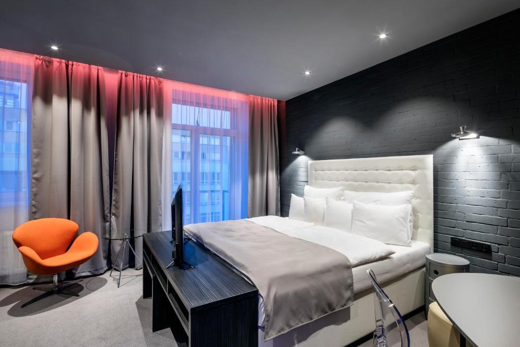 hotel image 19