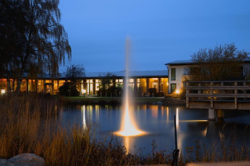 hotel image 13
