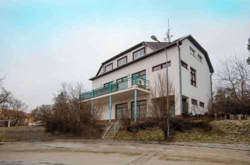 hotel image 27