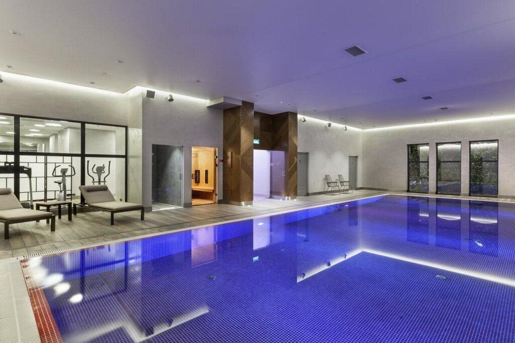 hotel image 20