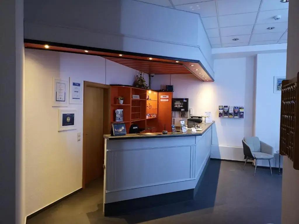 hotel image 26