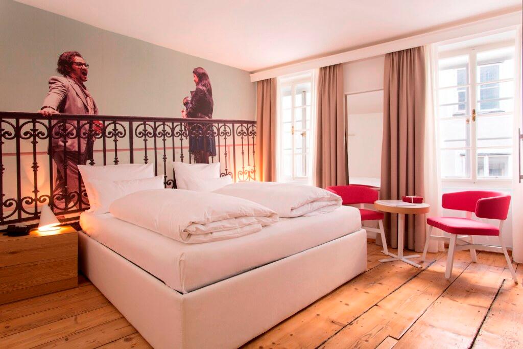 hotel image 22
