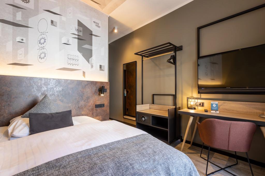 hotel image 7