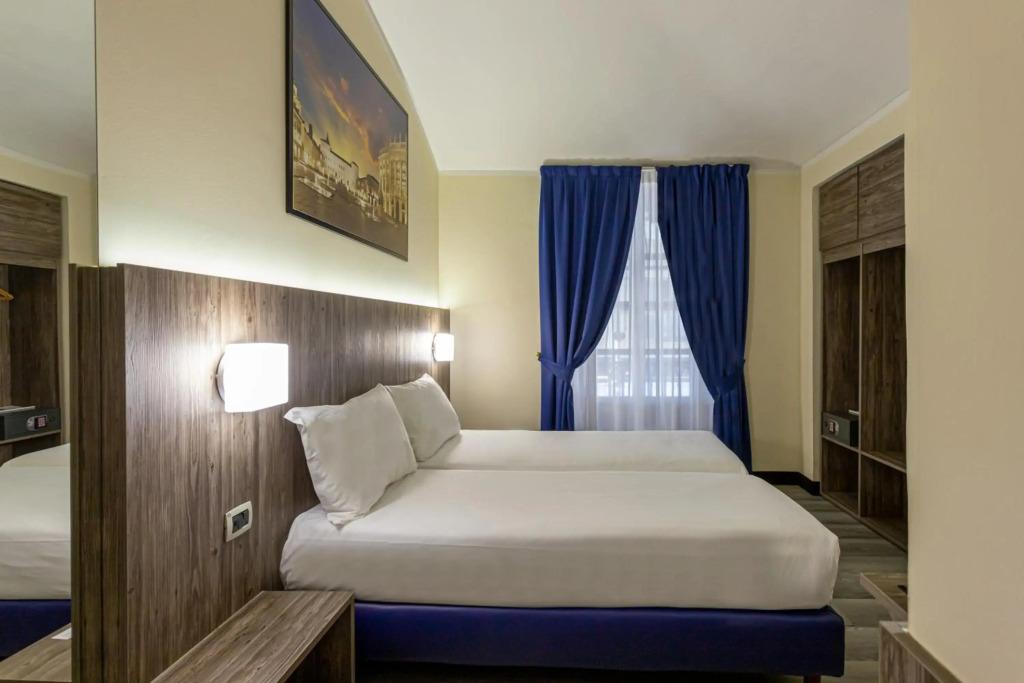 hotel image 21