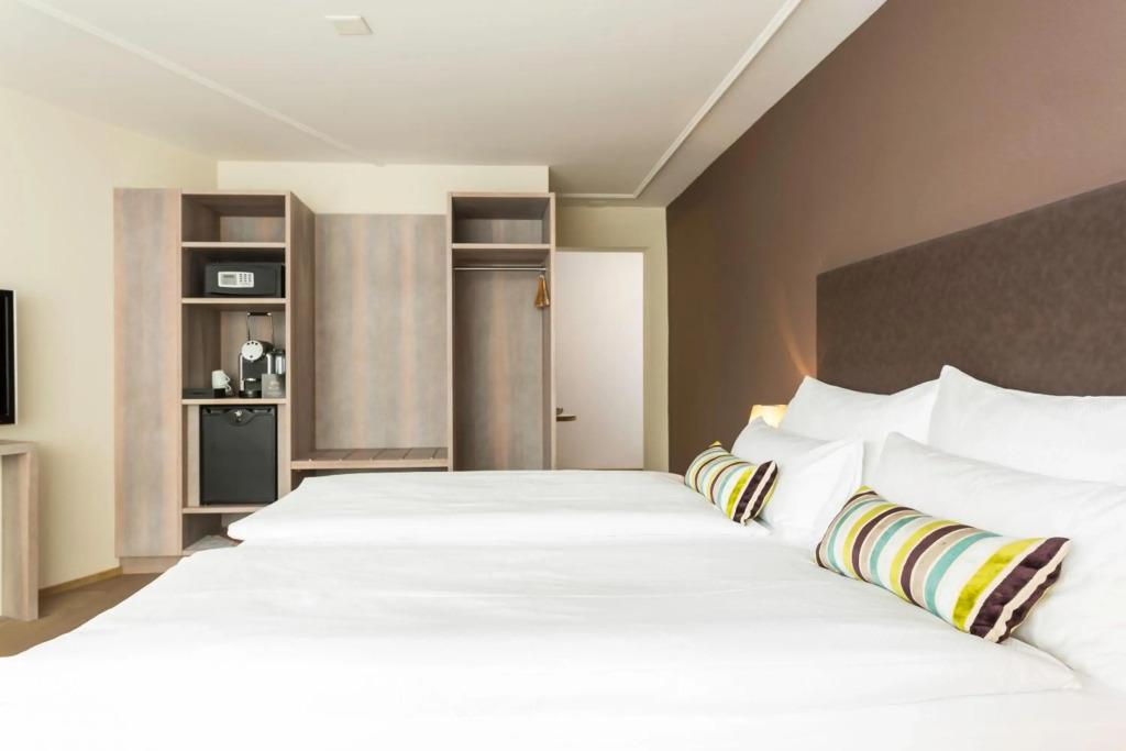 hotel image 41