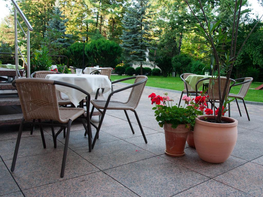 hotel image 8