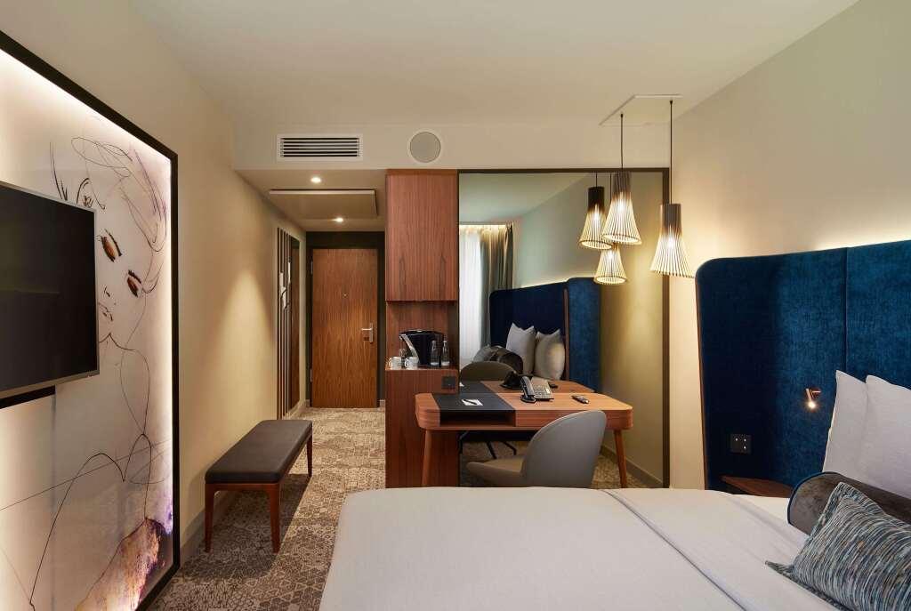 hotel image 10