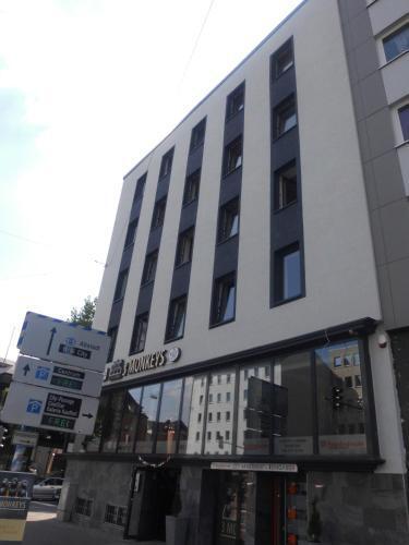 hotel image 12
