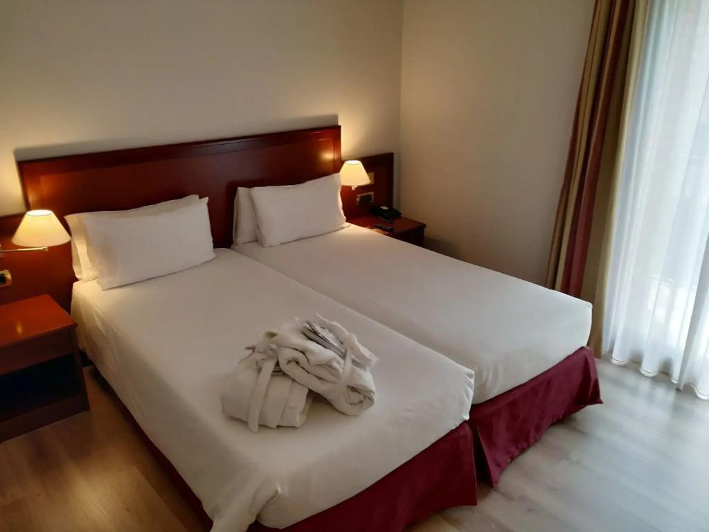 hotel image 33
