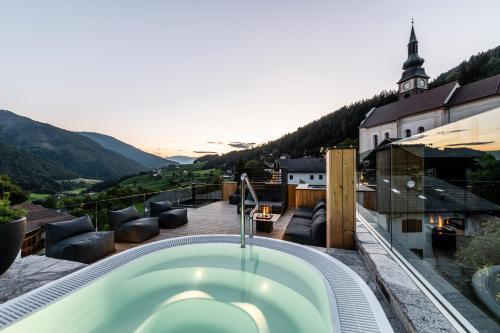 hotel image 27