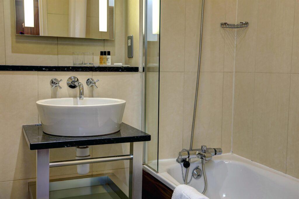 hotel image 14
