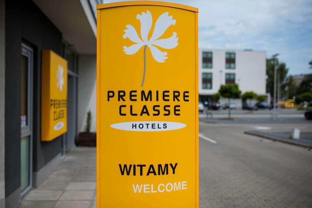 hotel image 22