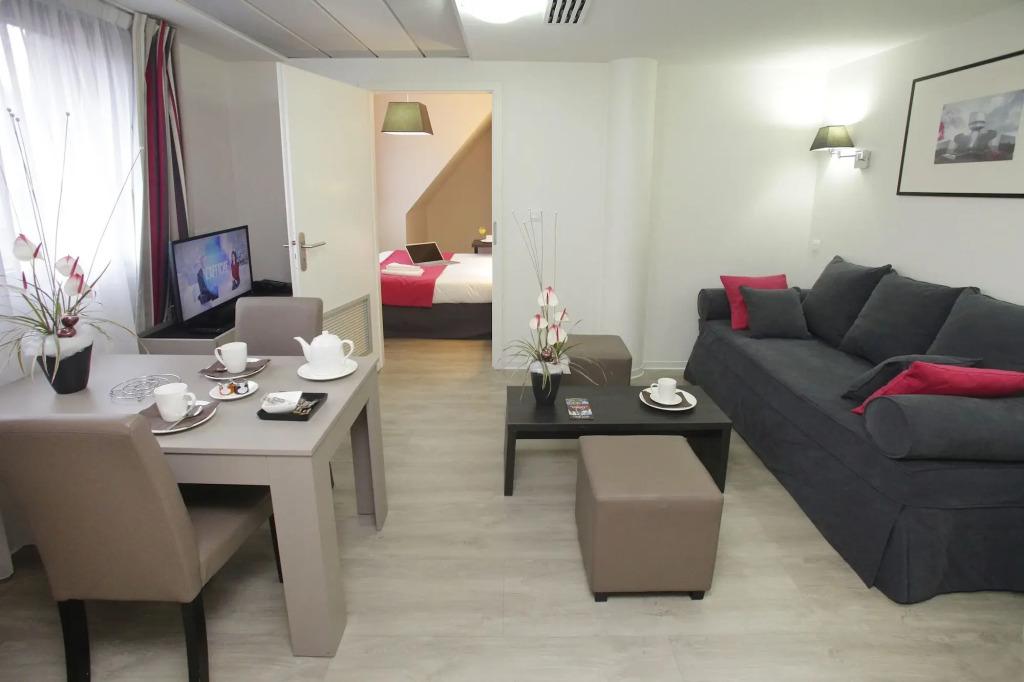 hotel image 20