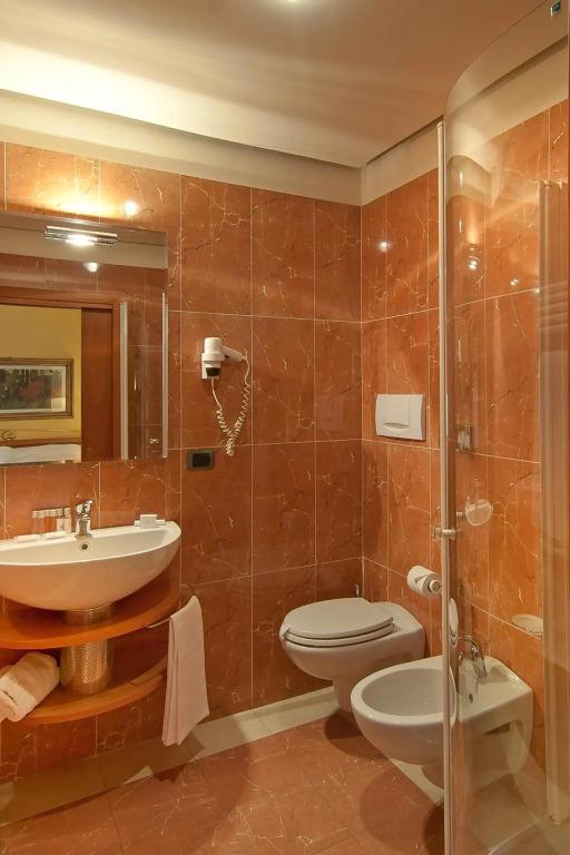 hotel image 37
