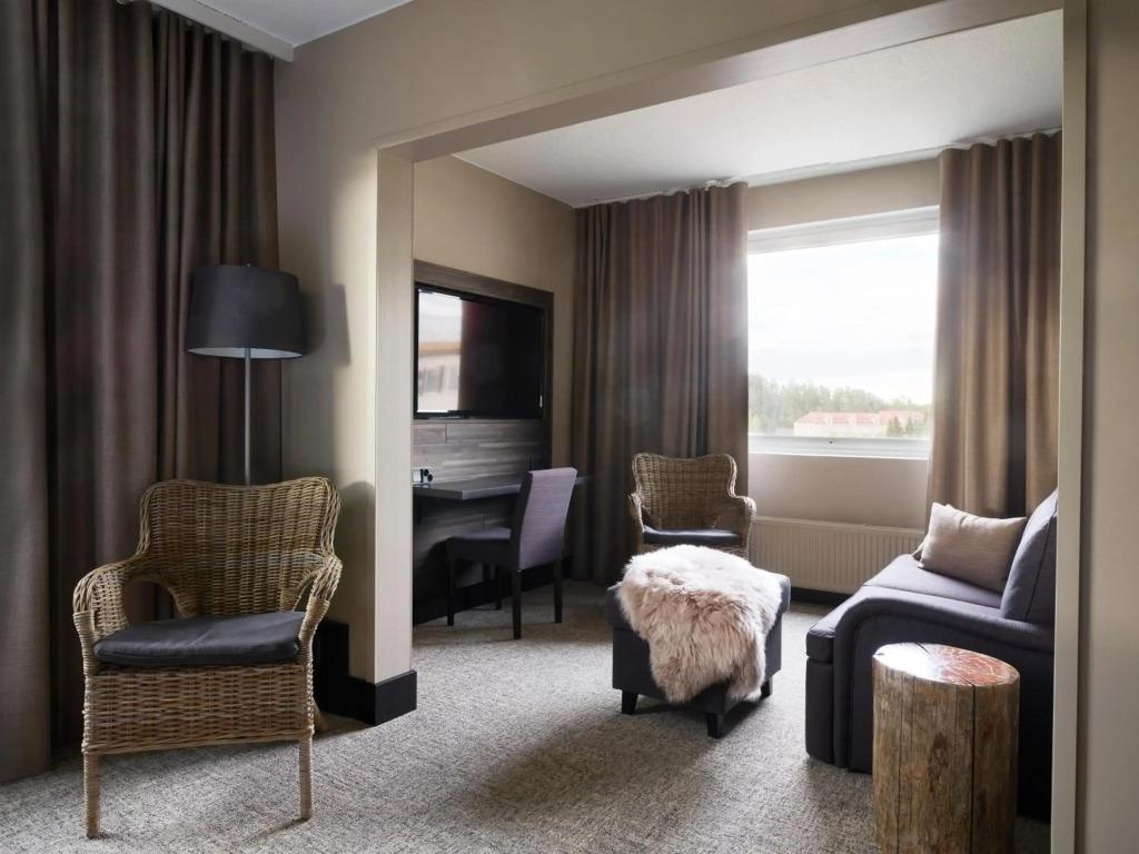 hotel image 14
