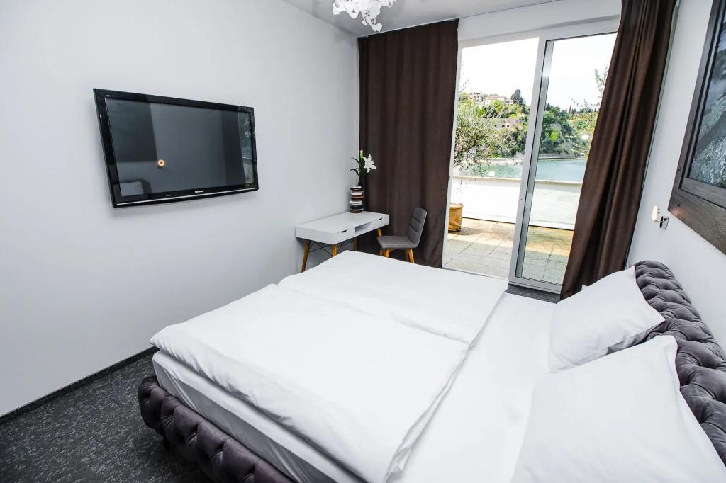hotel image 30