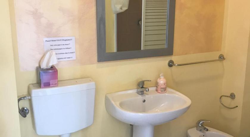 hotel image 15