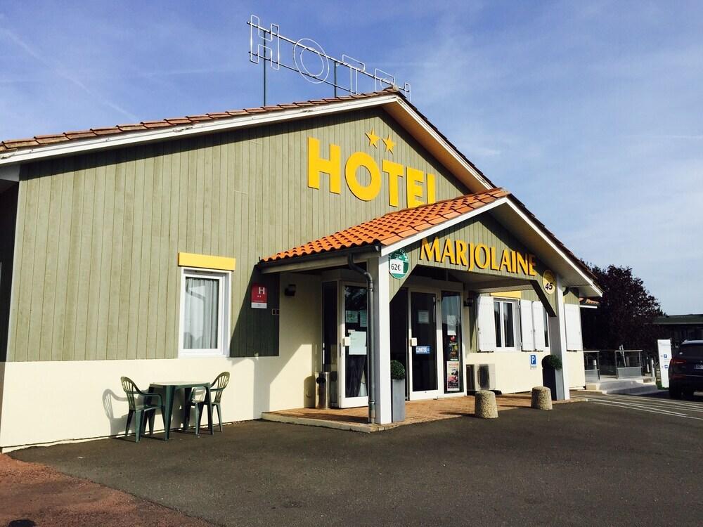 hotel image 8
