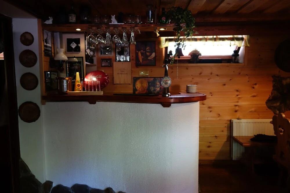 hotel image 17