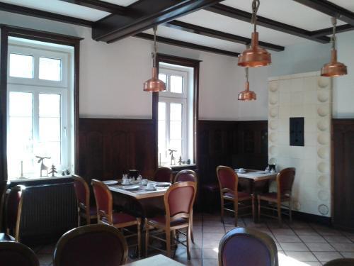 hotel image 16