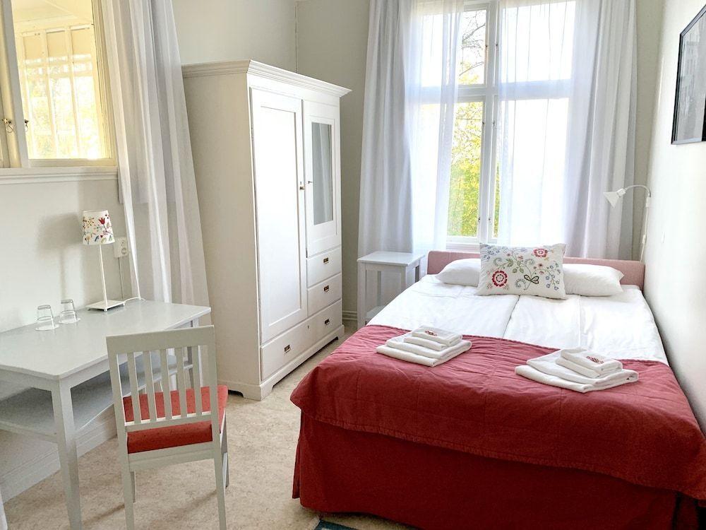 hotel image 14