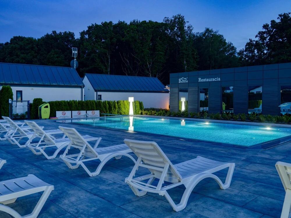 hotel image 25