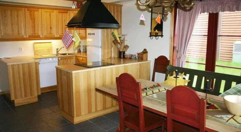 hotel image 16