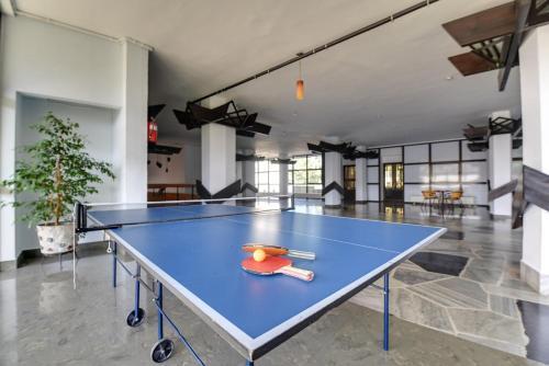 hotel image 21