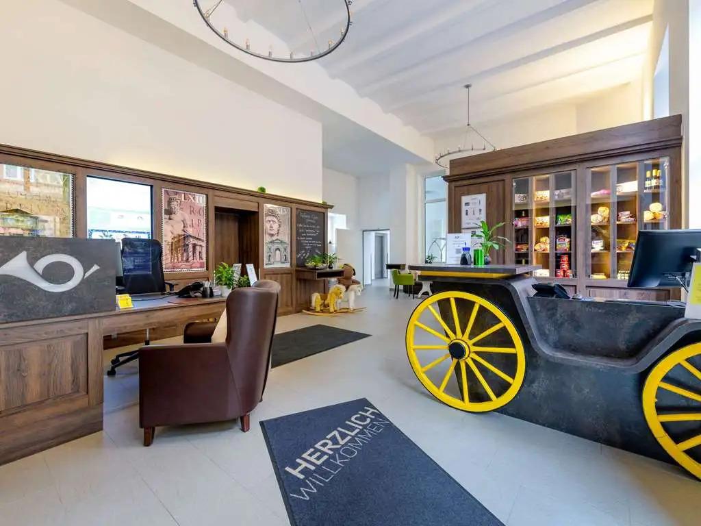 hotel image 9
