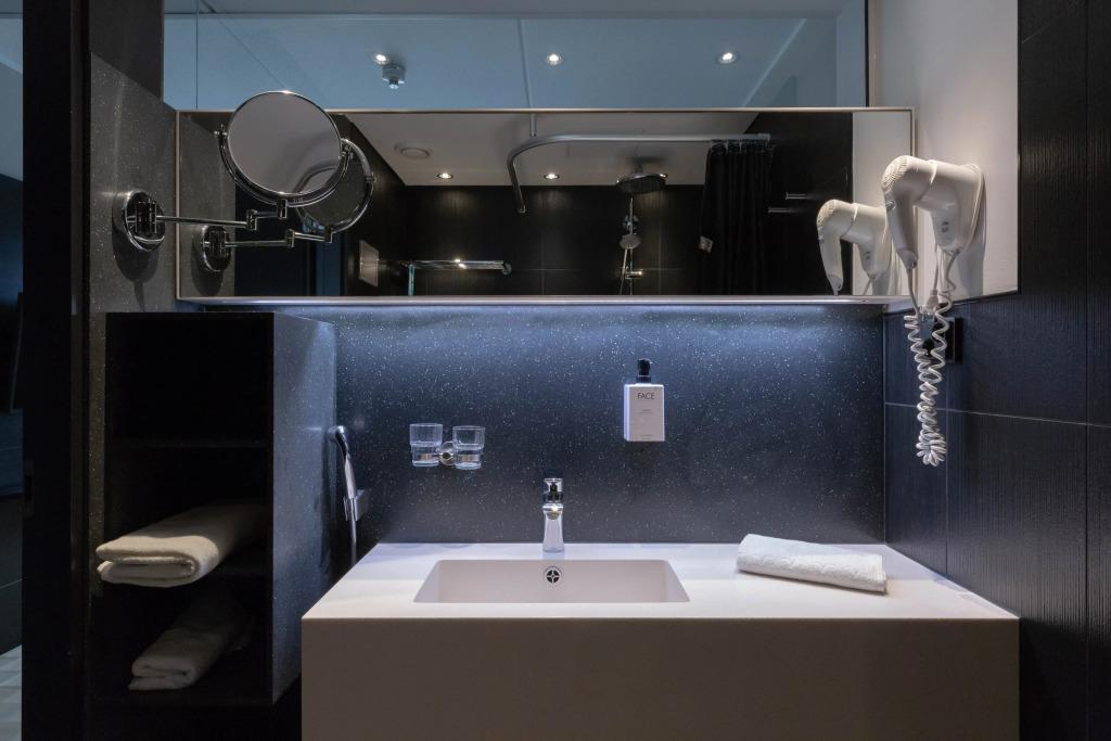 hotel image 28