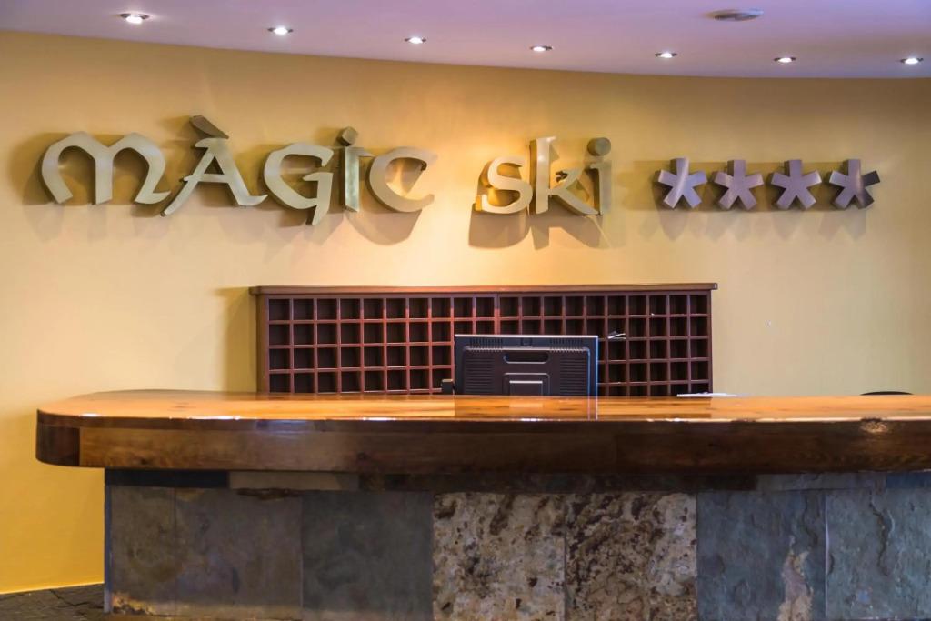 hotel image 8