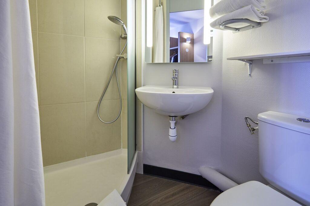 hotel image 20