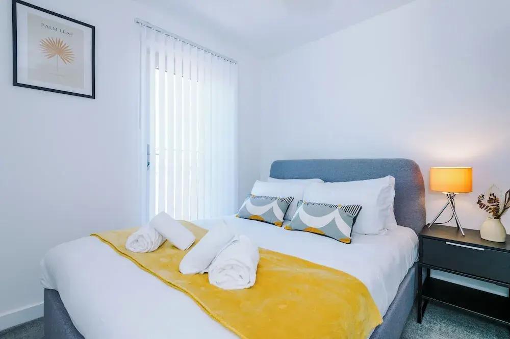 hotel image 36