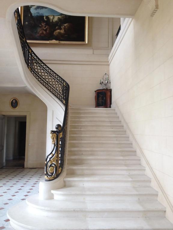 hotel image 45