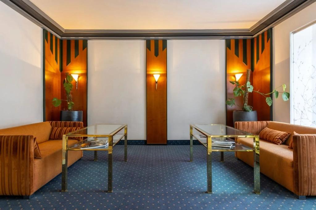 hotel image 43
