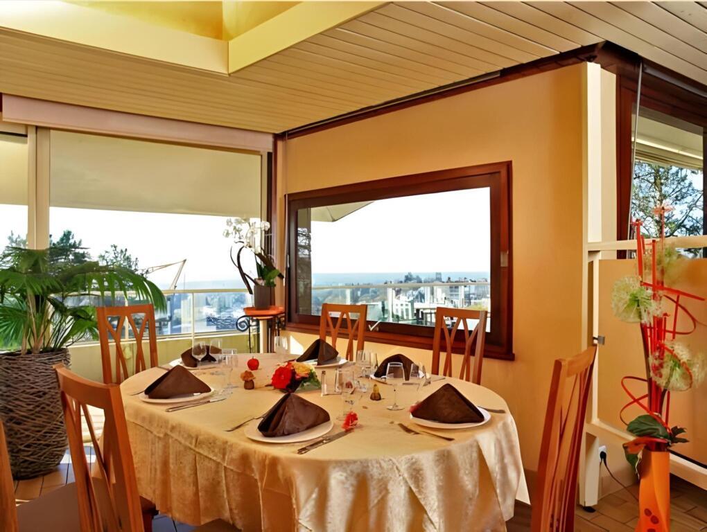 hotel image 14