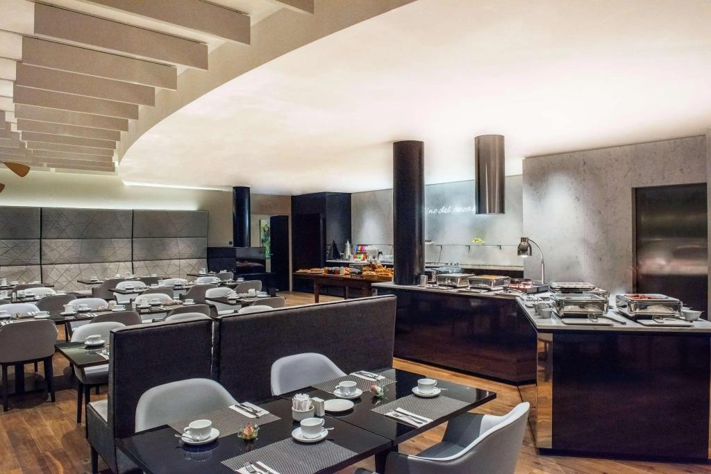hotel image 15