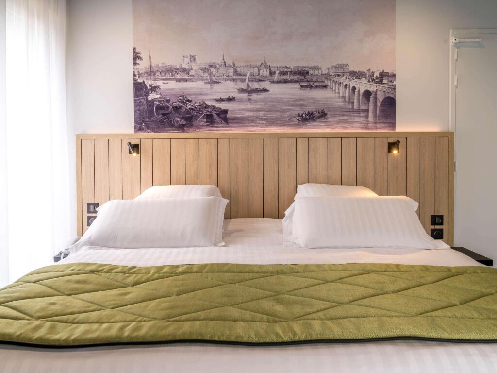 hotel image 21