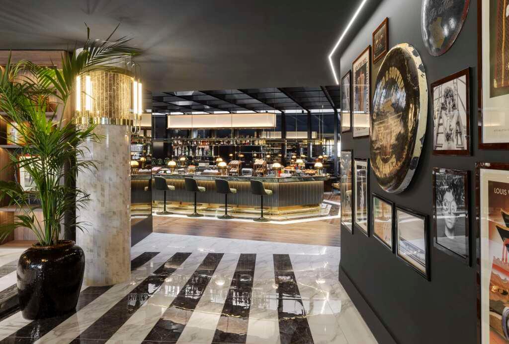 hotel image 25