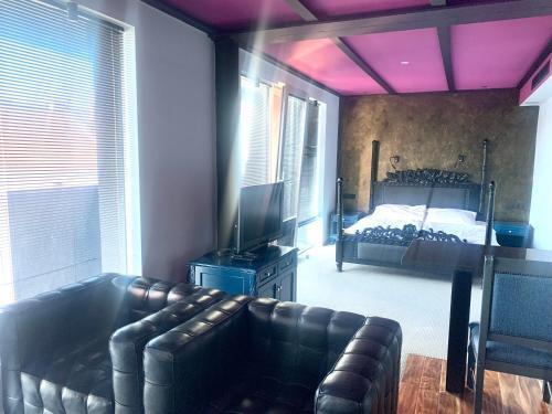 hotel image 48